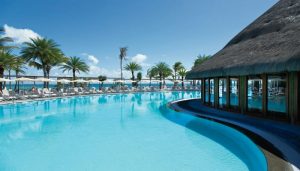 Riu Turquoise (ex Riu Creole)